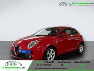 Alfa Romeo Mito 1.3 JTDm 95 d'occasion