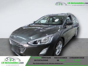 Ford Focus SW 1.5 TDCi 120 d'occasion