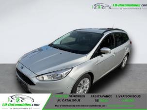 Ford Focus SW 1.5 TDCi 120 d'occasion