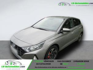 Hyundai I GDi 100 BVA d'occasion