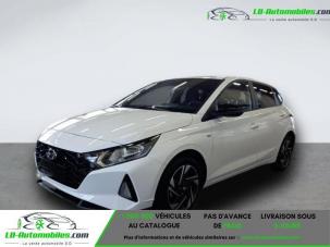 Hyundai I GDi 100 BVA d'occasion