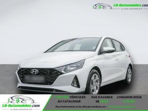 Hyundai I GDi 100 BVM d'occasion