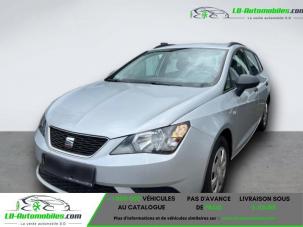 Seat Ibiza ST  ch d'occasion