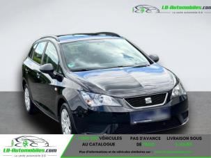 Seat Ibiza ST  ch d'occasion