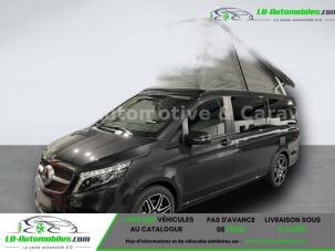 Mercedes Classe V 300d BVA RWD d'occasion