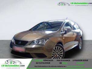 Seat Ibiza ST 1.2 TSI 90 ch d'occasion