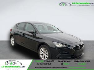 Seat Leon 1.5 eTSI 150 BVA d'occasion