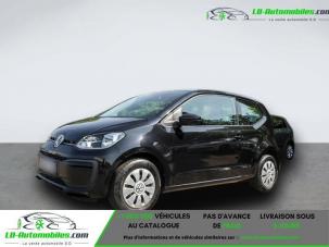 Volkswagen Up  BVM d'occasion