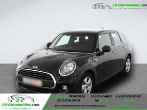 Mini Mini One 95 CH BVM d'occasion