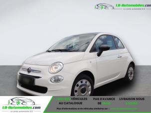 Fiat  ch BVM d'occasion