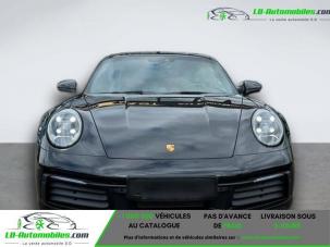 Porsche 911 S 3.0i 450 PDK d'occasion