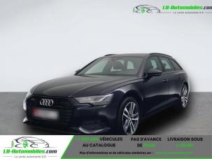 Audi A6 Avant 45 TFSI 245 ch BVA d'occasion