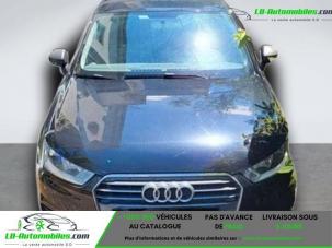 Audi A1 1.0 TFSI 82 BVM d'occasion