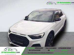 Audi A1 35 TFSI 150 ch BVA d'occasion