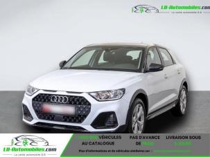 Audi A1 35 TFSI 150 ch BVA d'occasion