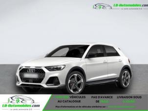 Audi A1 35 TFSI 150 ch BVA d'occasion