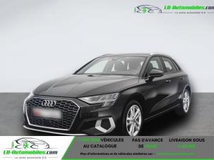 Audi A3 35 TDI 150 BVA d'occasion