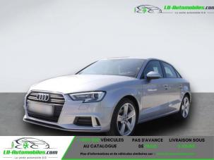 Audi A3 Berline TFSI 150 d'occasion