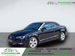 Audi A3 Cabriolet 1.4 TFSI 115 d'occasion