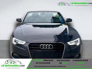 Audi A5 2.0 TDI 177 d'occasion