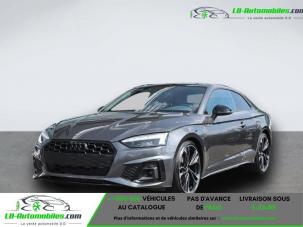 Audi A5 40 TFSI 190 BVA d'occasion