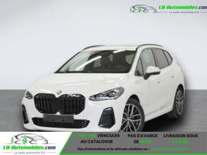 BMW Serie 2 Active Tourer 230e xDrive 326 ch BVA d'occasion