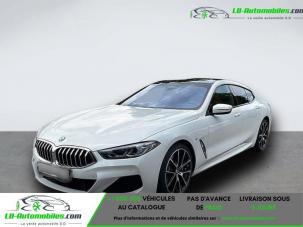 BMW Serie i xDrive 340 ch BVA d'occasion