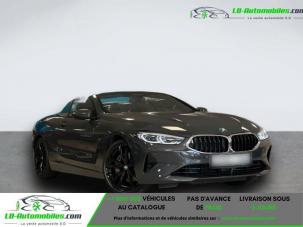 BMW Serie i xDrive 340 ch BVA d'occasion