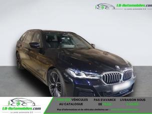 BMW d xDrive 286 ch BVA d'occasion