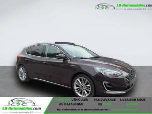 Ford Focus 1.5 EcoBoost 150 BVA d'occasion