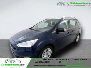 Ford Grand C-Max 1.0 EcoBoost 100 BVM d'occasion