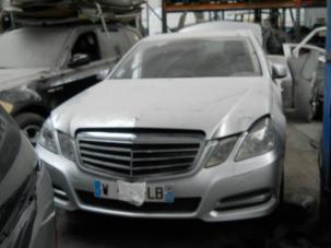 Mercedes 230 vente pieces occasion d'occasion