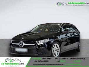 Mercedes Classe A 200 d BVA d'occasion