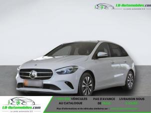 Mercedes Classe B 180 d BVA d'occasion