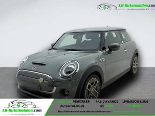 Mini Mini SE 184 CH BVA d'occasion