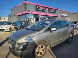 Peugeot L PREMIUM EDITION BV6 ECO CERT1