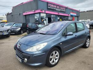 Peugeot S 110 SPORT PACK 5P FIABLE d'occasion