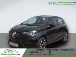 Renault Zoe R110 BVM d'occasion