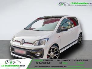 Volkswagen Up  BVM d'occasion