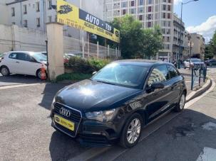 Audi A1 1.6 TDI 105CH FAP AMBIENTE d'occasion